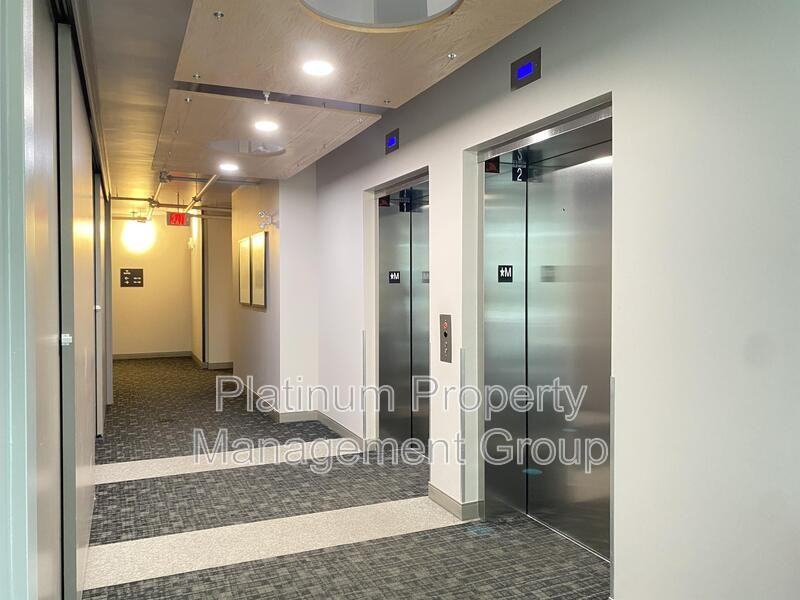 63 Inglewood Pk Se - Photo 3 of 30