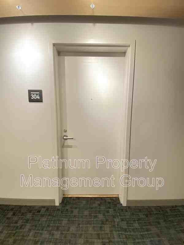 63 Inglewood Pk Se - Photo 4 of 30