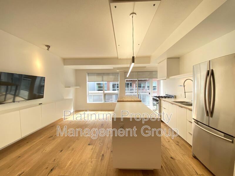63 Inglewood Pk Se - Photo 5 of 30