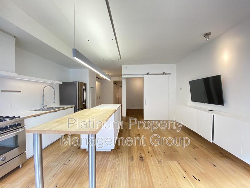 63 Inglewood Pk Se - Photo 7 of 30