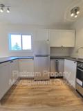 1001 2 Ave Nw #9 - Photo 1 of 1
