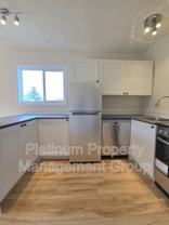1001 2 Ave Nw #9 - Photo 1 of 1