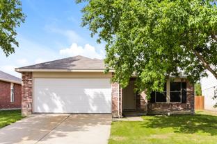 2365 White Pine Dr - Photo 1 of 1
