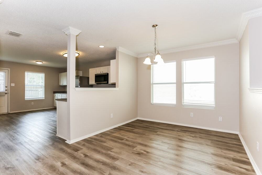 2365 White Pine Dr - Photo 7 of 19