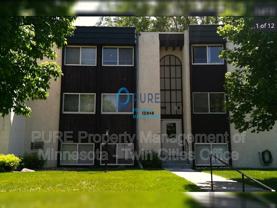 12848 Nicollet Ave #301 - Photo 1 of 1