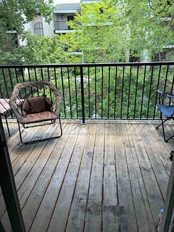 12848 Nicollet Ave #301 - Photo 2 of 12