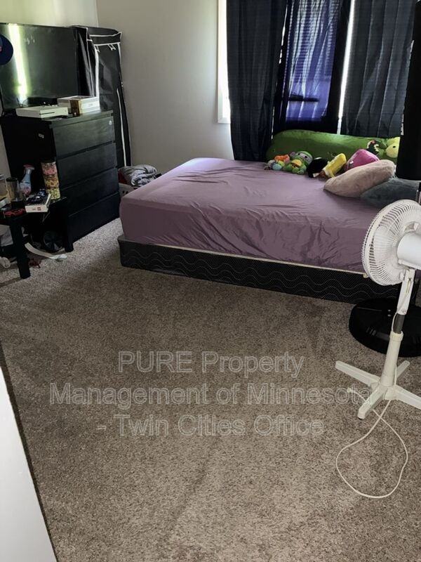 12848 Nicollet Ave #301 - Photo 7 of 12