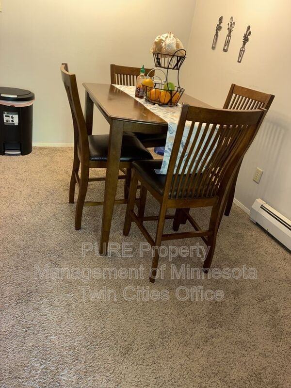 12848 Nicollet Ave #301 - Photo 6 of 12
