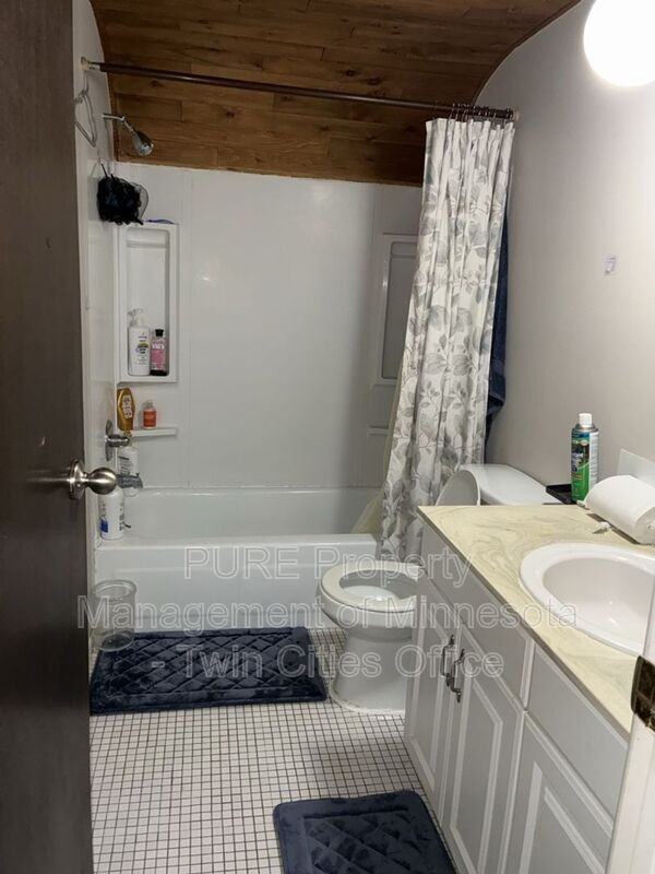 12848 Nicollet Ave #301 - Photo 7 of 12