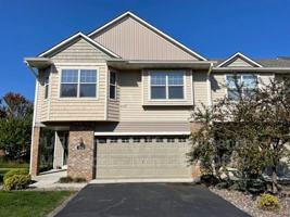 featured image of 3152 Legacy Ln