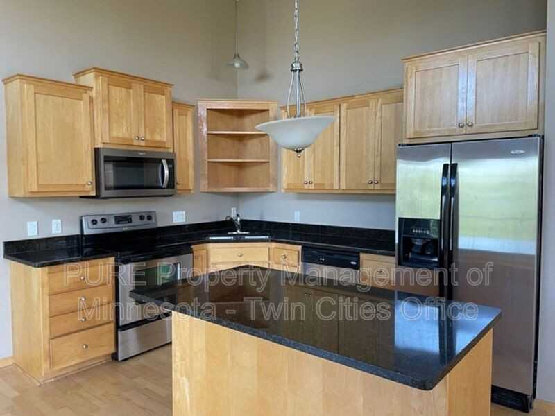 3152 Legacy Ln - Photo 3 of 30
