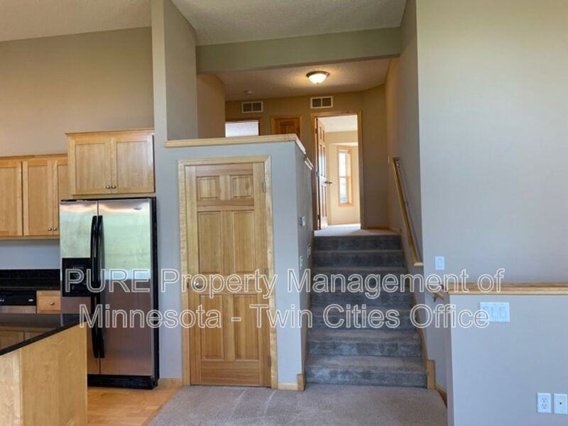 3152 Legacy Ln - Photo 5 of 30