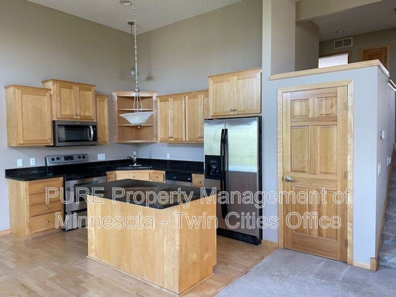 3152 Legacy Ln - Photo 6 of 30