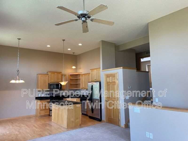 3152 Legacy Ln - Photo 7 of 30