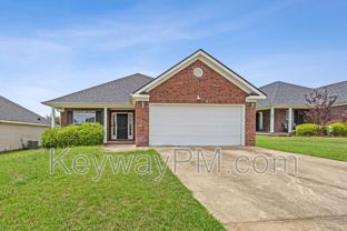 313 Elbrus Way - Photo 1 of 1