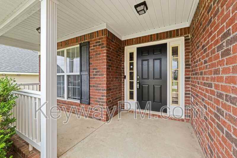 313 Elbrus Way - Photo 3 of 20