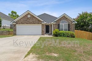 featured image of 304 Elbrus Way