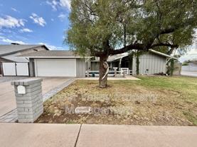 4415 W Gelding Dr - Photo 1 of 1