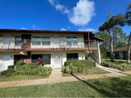 featured image of 108 Lacosta Ln #523