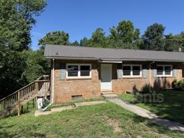 featured image of 2320 Shade Tree St #1