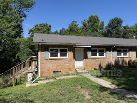 2320 Shade Tree St #1 - Photo 1 of 1