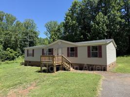 featured image of 1121 Mcree Heights Cir