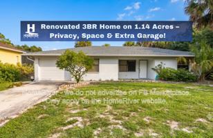 featured image of 940 17th St Sw
