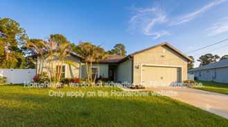 1611 Sw Penrose Ave - Photo 1 of 1