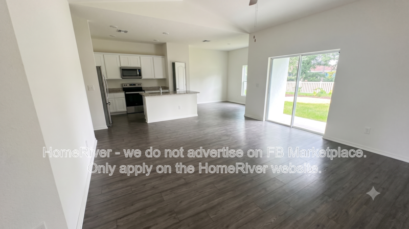 1611 Sw Penrose Ave - Photo 5 of 15