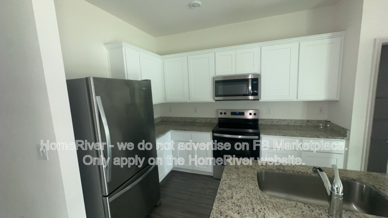 1611 Sw Penrose Ave - Photo 6 of 15