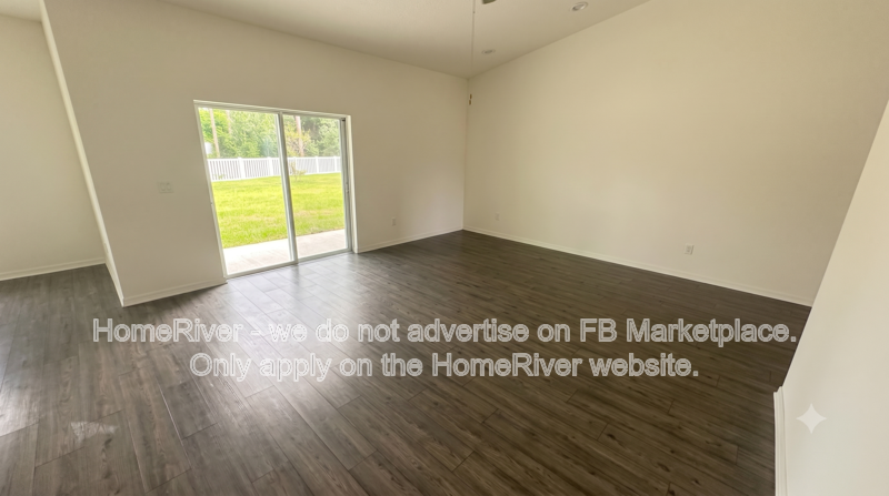 1611 Sw Penrose Ave - Photo 7 of 15