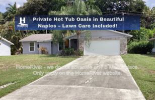 featured image of 4657 Robin Ave