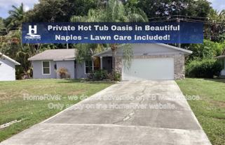 4657 Robin Ave - Photo 1 of 1