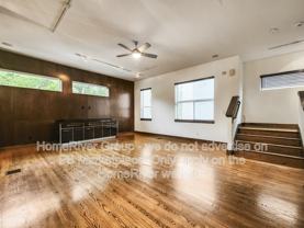 1818 Prospect St - Photo 1 of 1