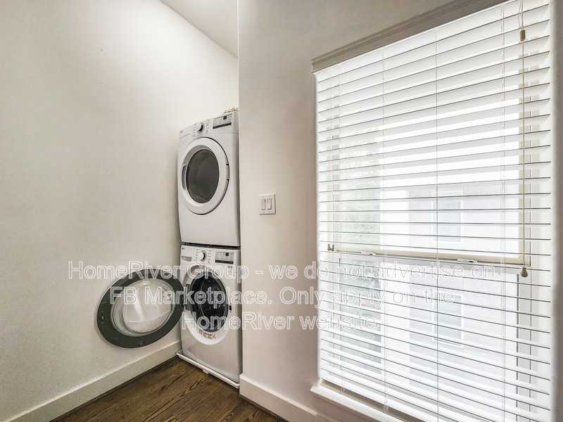 1818 Prospect St - Photo 6 of 22