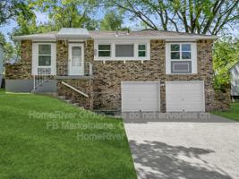 featured image of 2720 Nw Castle Dr
