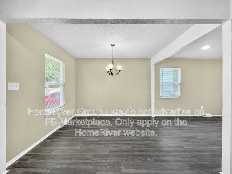 2720 Nw Castle Dr - Photo 2 of 19