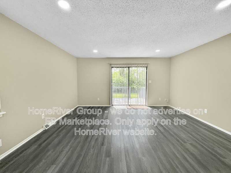 2720 Nw Castle Dr - Photo 3 of 19