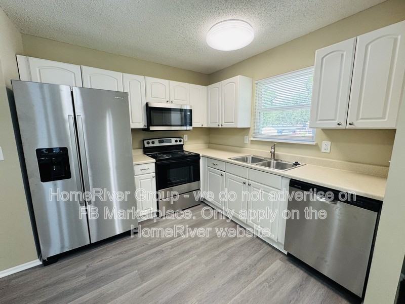 2720 Nw Castle Dr - Photo 4 of 19