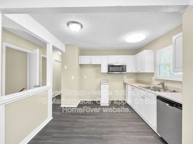 2720 Nw Castle Dr - Photo 5 of 19