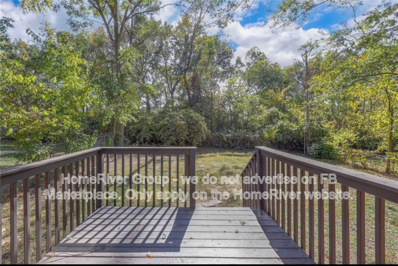 2720 Nw Castle Dr - Photo 6 of 19