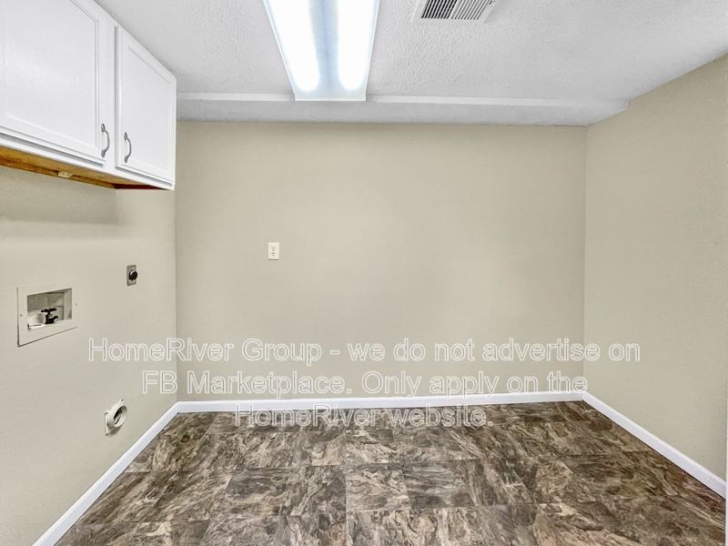 2720 Nw Castle Dr - Photo 7 of 19