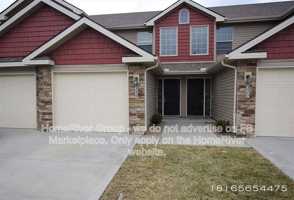 featured image of 8326 N Spruce Ave