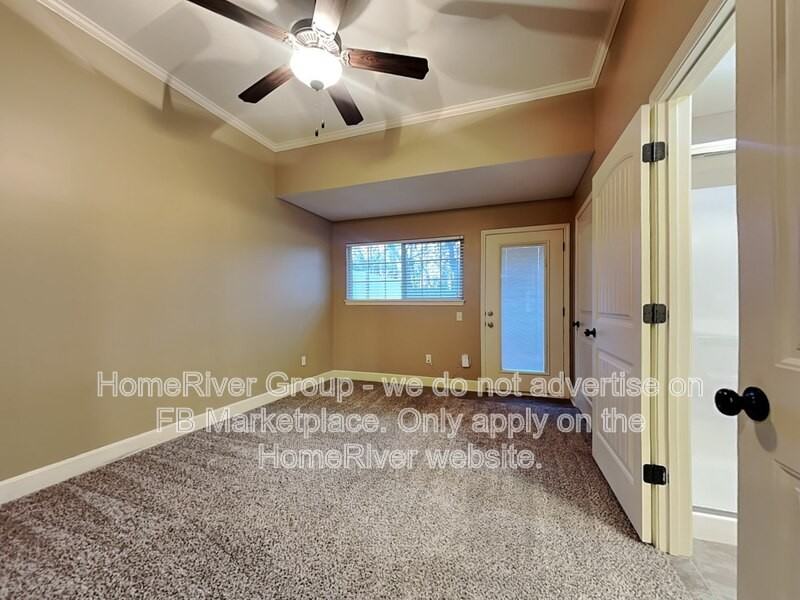 8326 N Spruce Ave - Photo 7 of 18