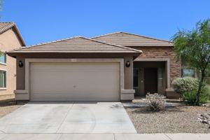 featured image of 25549 W Winslow Ave