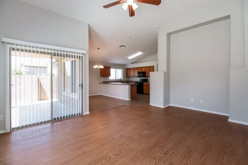25549 W Winslow Ave - Photo 3 of 15