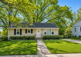 featured image of 9002 Central St