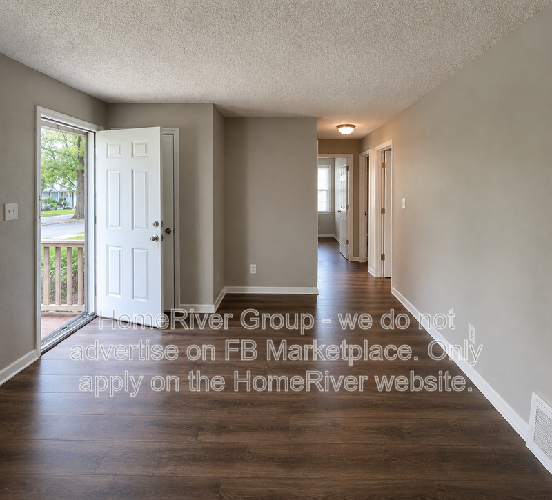9002 Central St - Photo 7 of 11