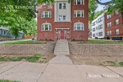 4201 Kenwood - Photo 1 of 1