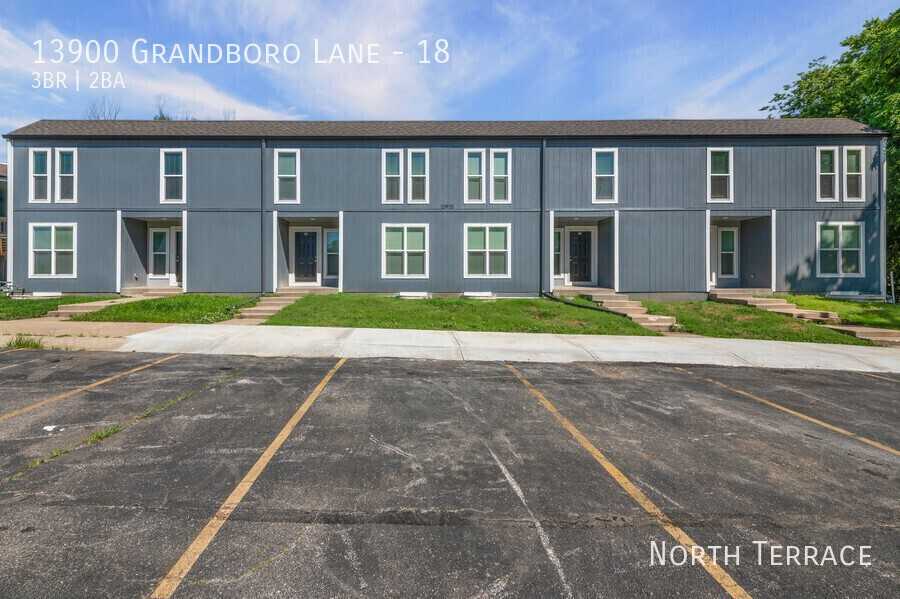Douglas Place - Photo 4 of 50